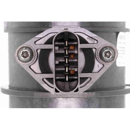 Датчик массового расхода воздуха VEMO V30-72-0031 для MERCEDES-BENZ, фото №2