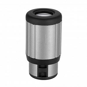 Монокуляр Monokular-Teleskop Fernglas 7X18 Hd Pocket Scopeoptical Mini Compact - Фото 1