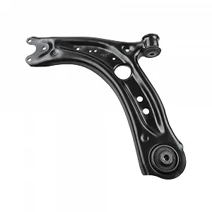 Рычаг подвески LEMFÖRDER 44610 01 для SEAT SKODA VW AUDI, передняя ось - Фото 1