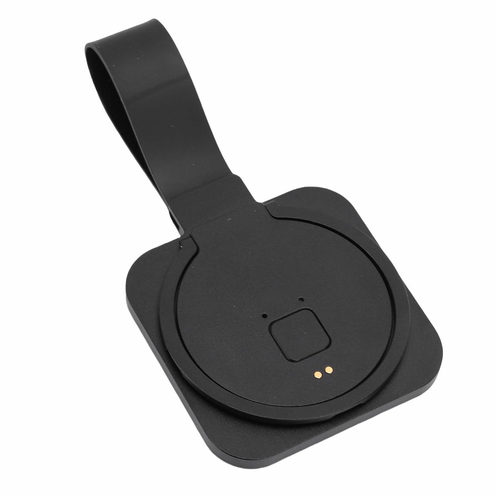 Устройство голосового перевода Bewinner, магнитный зажим-подставка для телефона, двустороннее устройство голосового перевода в реальном времени для путешествий и учебы (145 языков), фото №1