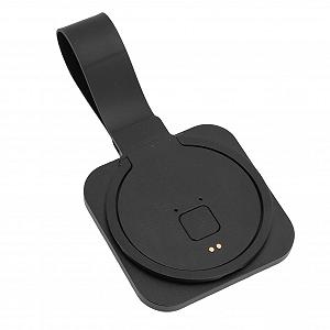 Устройство голосового перевода Bewinner, магнитный зажим-подставка для телефона, двустороннее устройство голосового перевода в реальном времени для путешествий и учебы (145 языков) - Фото 1