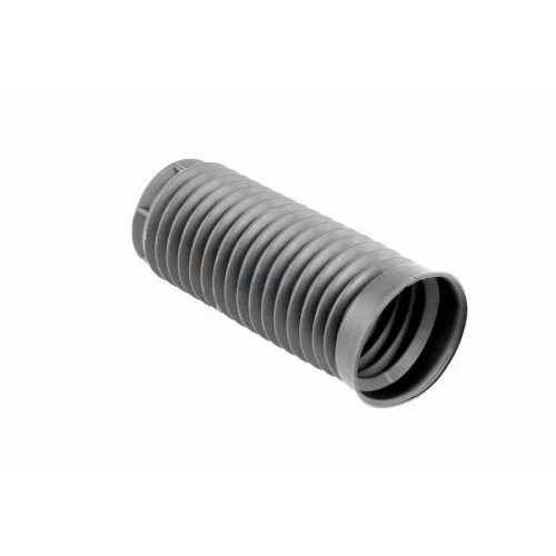 Захисний ковпачок/пильовик амортизатора VAICO V30-3163 Green Mobility Parts, фото №3