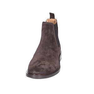 Челси GANT St Fairkon synthetic.ua - Фото 1