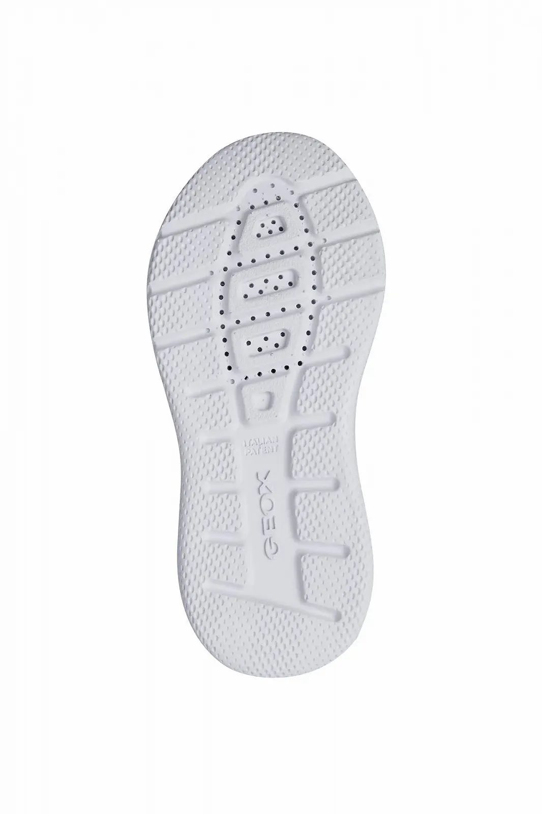 Кроссовки Geox J Sprintye Girl B, фото №4