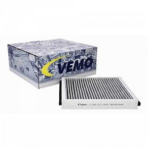 Фільтр салону VEMO V40-31-1005 Green Mobility Parts для CHRYSLER FIAT synthetic.ua - Фото 1