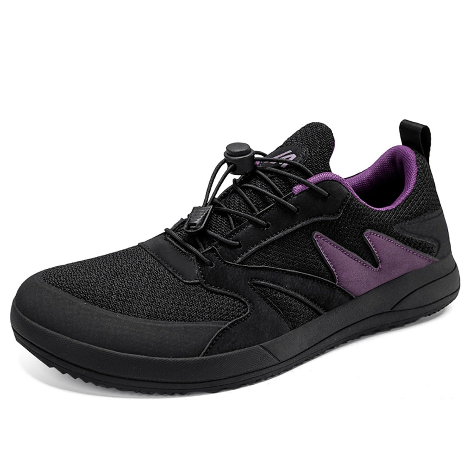 Кроссовки SRZYMJ Белые, фото №1