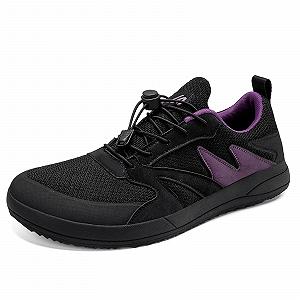 Кроссовки SRZYMJ Белые - Фото 1