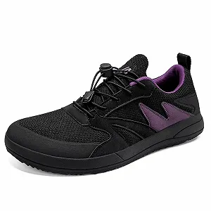 Кроссовки SRZYMJ Белые - Фото 1