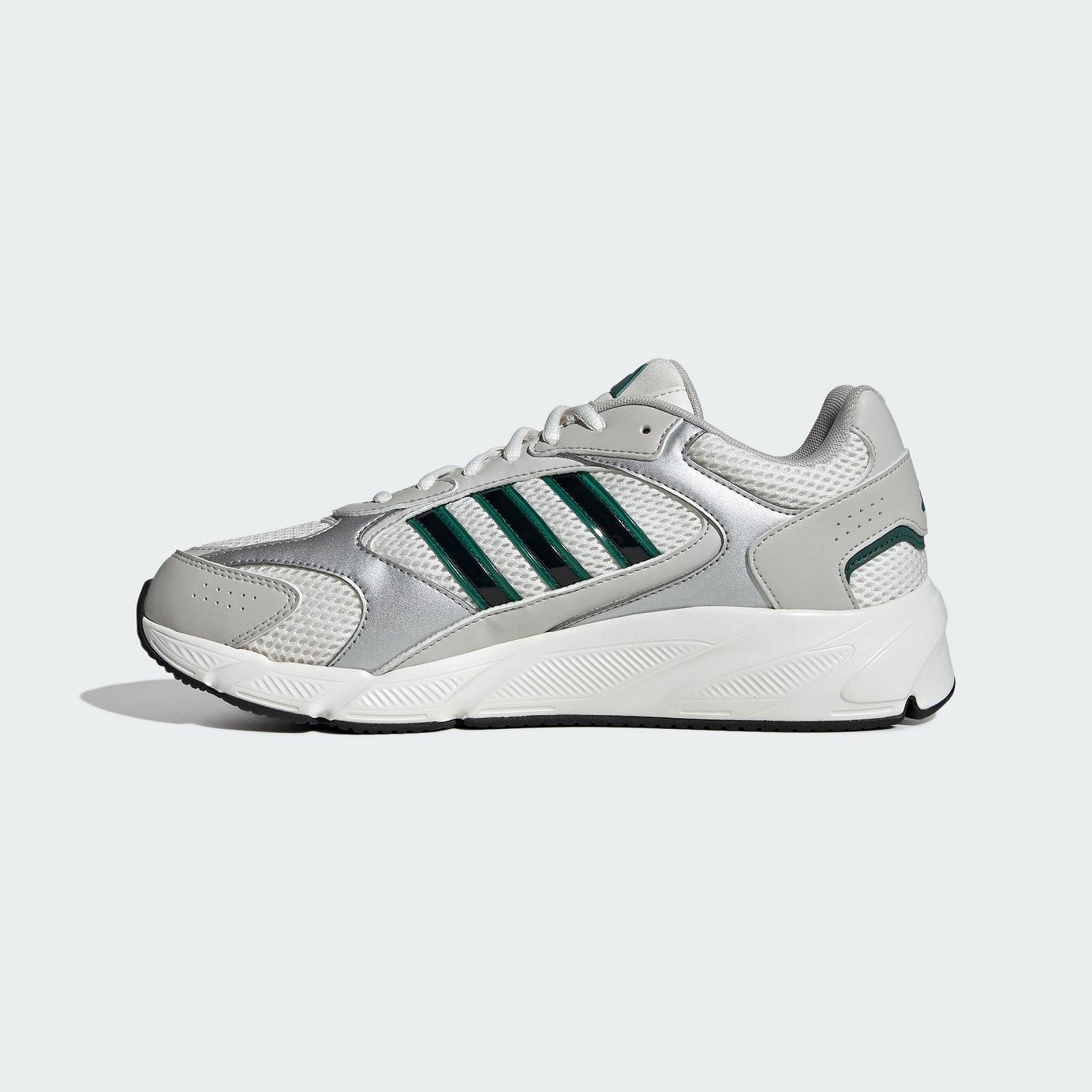 Мужские Кроссовки adidas Crazychaos 2000, фото №2
