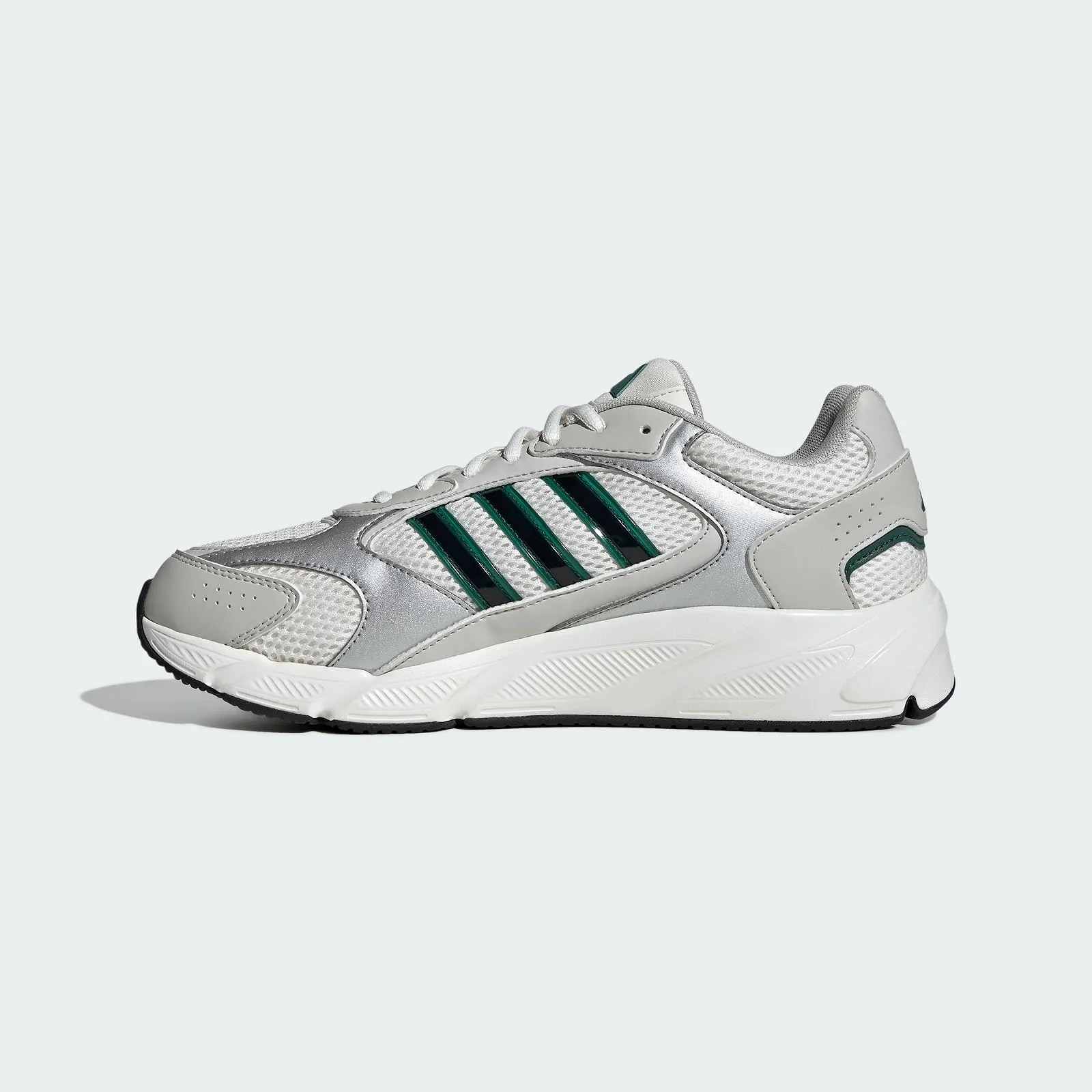 Чоловічі Кросівки adidas Crazychaos 2000, фото №2 Чоловічі Кросівки adidas Crazychaos 2000, фото №2