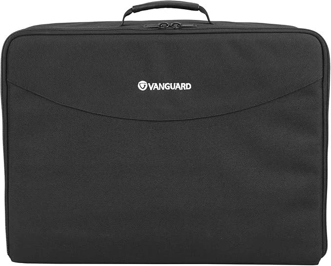 Сумка для камеры Vanguard 46 Черный, фото №1 Сумка для камеры Vanguard 46 Черный, фото №1
