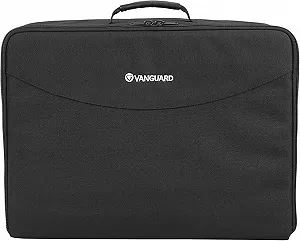 Купить Сумка для камеры Vanguard 46 Черный - Фото 1 Сумка для камеры Vanguard 46 Черный - Фото 1
