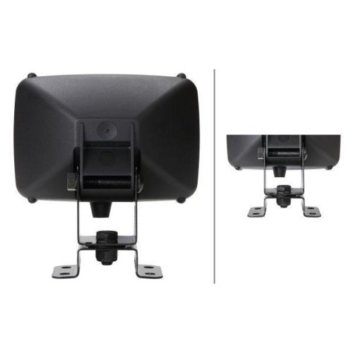 Робоча фара HELLA 1GB 006 991-441 для CASE IH LINDE SPERRY NEW HOLLAND, фото №2