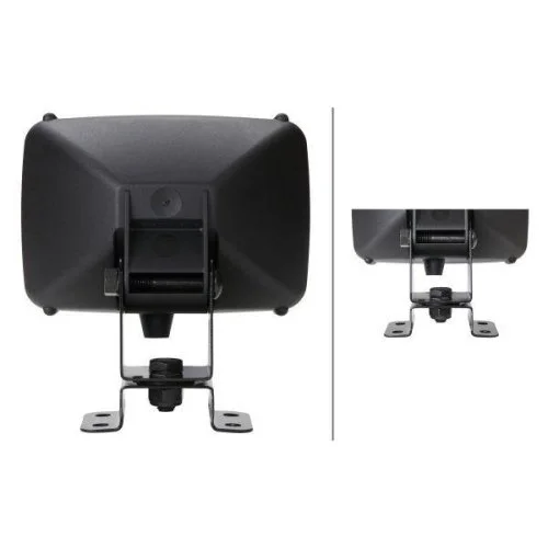 Робоча фара HELLA 1GB 006 991-441 для CASE IH LINDE SPERRY NEW HOLLAND, фото №2