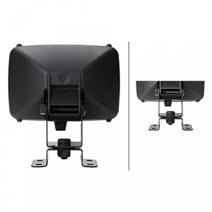 Рабочая фара HELLA 1GB 006 991-441 для CASE IH LINDE SPERRY NEW HOLLAND synthetic.ua - Фото 1