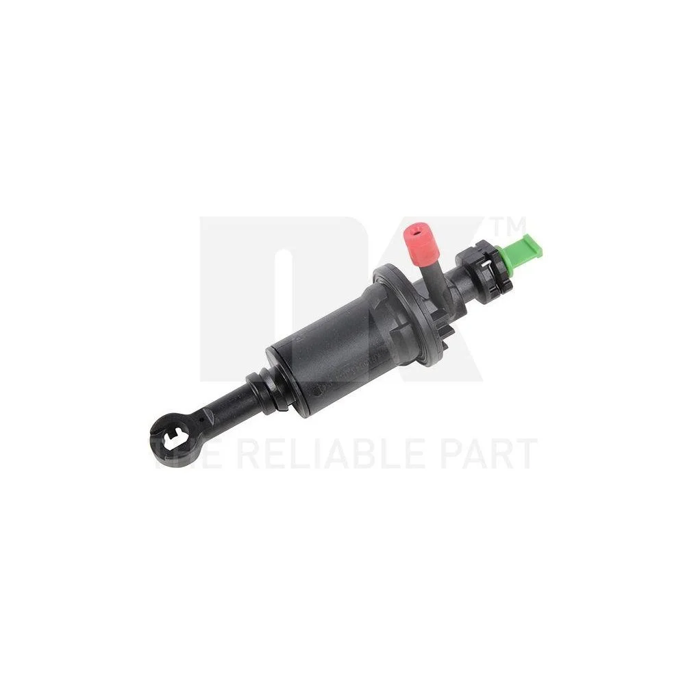 Головний циліндр зчеплення NK 833613 для NISSAN OPEL RENAULT VAUXHALL, фото №1