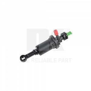 Главный цилиндр сцепления NK 833613 для NISSAN OPEL RENAULT VAUXHALL - Фото 1