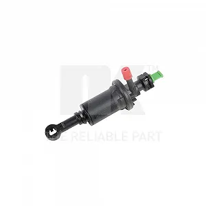 Головний циліндр зчеплення NK 833613 для NISSAN OPEL RENAULT VAUXHALL - Фото 1