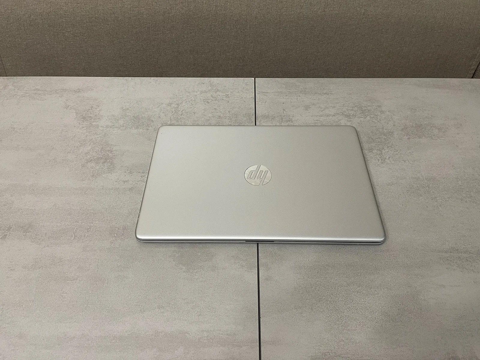 Ноутбук HP Pavilion 15-ef2048nr, 15,6", Ryzen 5 5500U, 16GB, 256GB SSD, фото №6