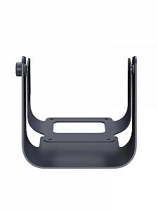 Настільна підставка Gimbal Stand для проекторів Wanbo серії Mozart / кут нахилу 150°/ сталь SPCC synthetic.ua - Фото 1