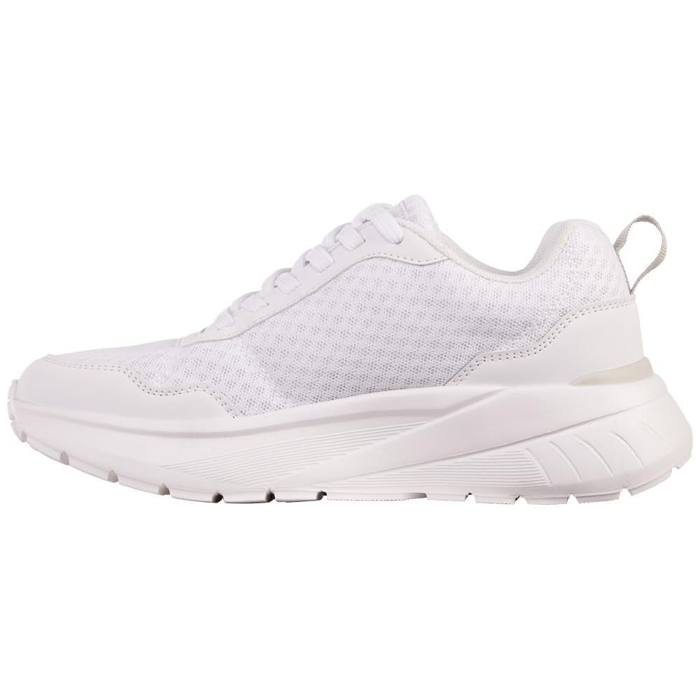 Кроссовки Lotto DYNATIV OC Unisex, фото №5 Кроссовки Lotto DYNATIV OC Unisex, фото №5