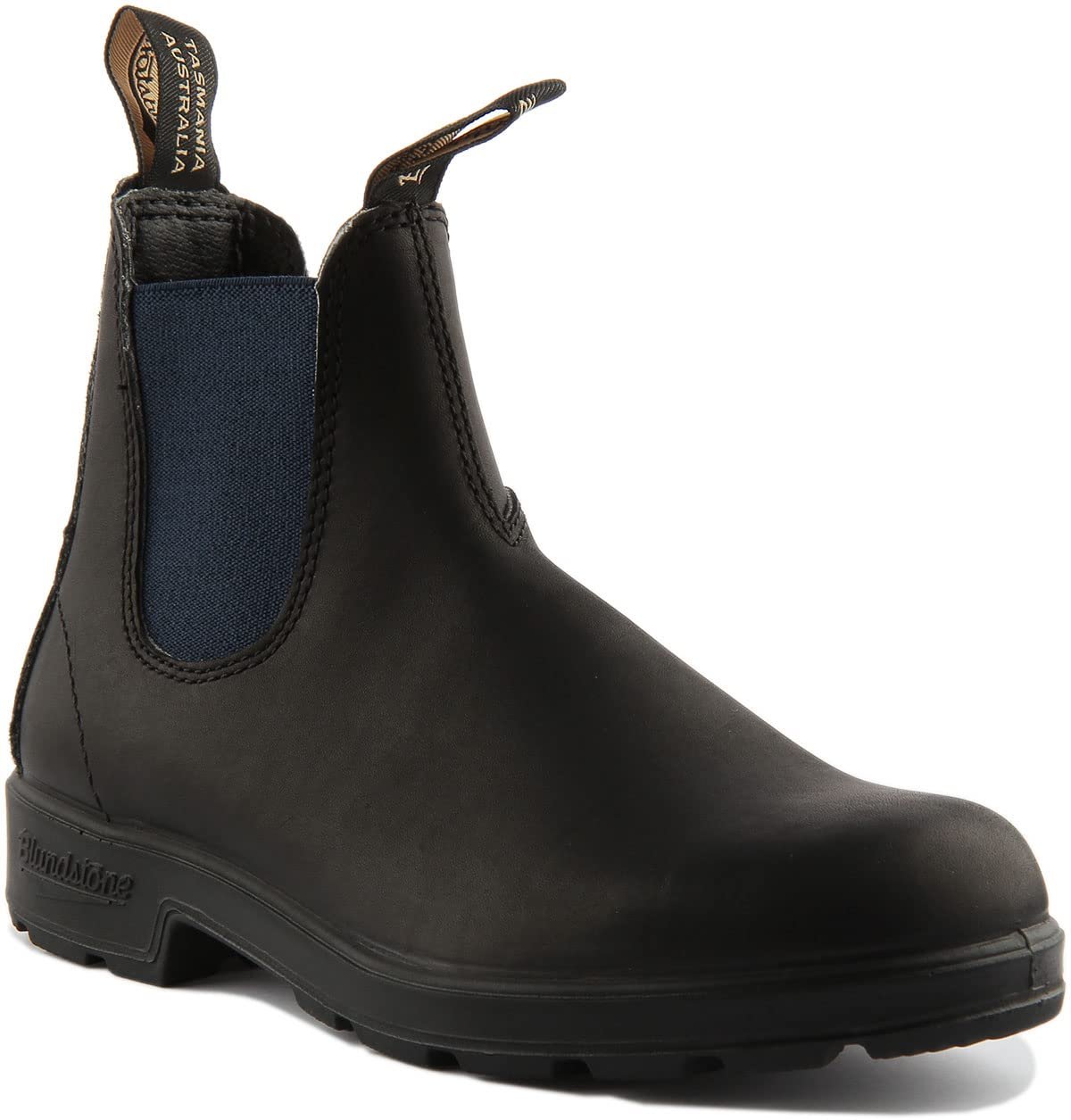 Челси ботинки Blundstone Original 500 Series, фото №1