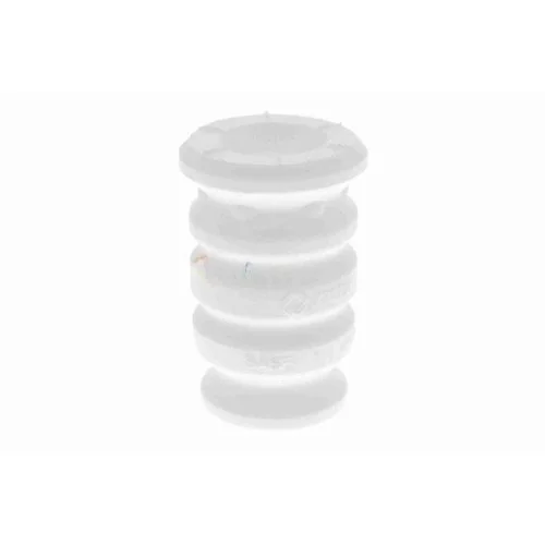 Відбійник, підвіска VAICO Оригінальна якість VAICO V42-0476 для PEUGEOT, фото №2