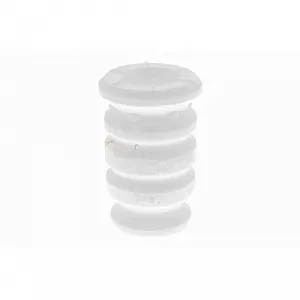 Відбійник, підвіска VAICO Оригінальна якість VAICO V42-0476 для PEUGEOT synthetic.ua - Фото 1