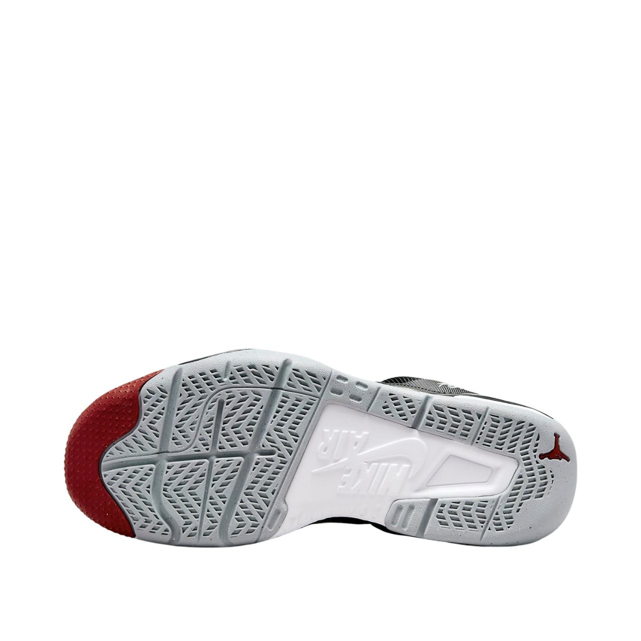 Кросівки Jordan Stay Loyal 3 (FB1396-006) 44.5, фото №4