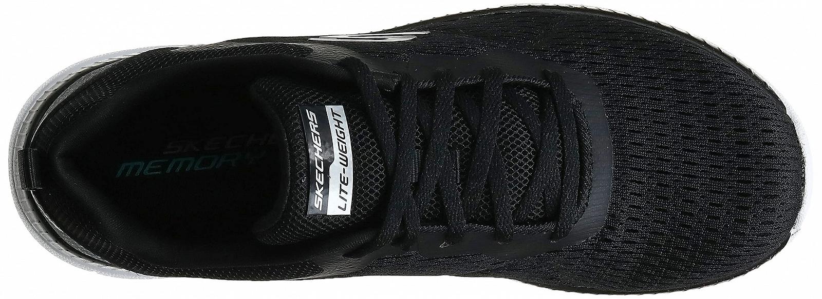 Кроссовки Skechers Graceful Get Connected, женские, фото №11