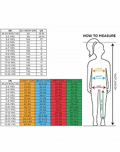 Пижама PAW PATROL Skye & Everest Флисовая для девочек Белый Цвет цена на synthetic.ua - Фото 1 Пижама PAW PATROL Skye & Everest Флисовая для девочек Белый Цвет synthetic.ua - Фото 1