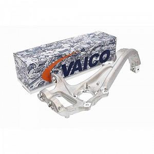 Поворотний кулак підвіски VAICO V58-0246 Green Mobility Parts для TESLA synthetic.ua - Фото 1