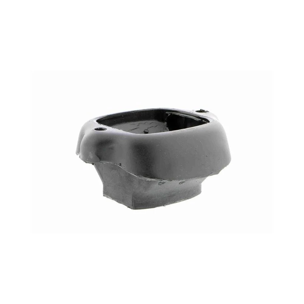 Опора АКПП VAICO V30-1121, передня, фото №1