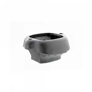 Опора АКПП VAICO V30-1121, передня - Фото 1