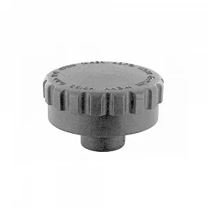 Крышка радиатора VAICO V20-0062 для BMW - Фото 1