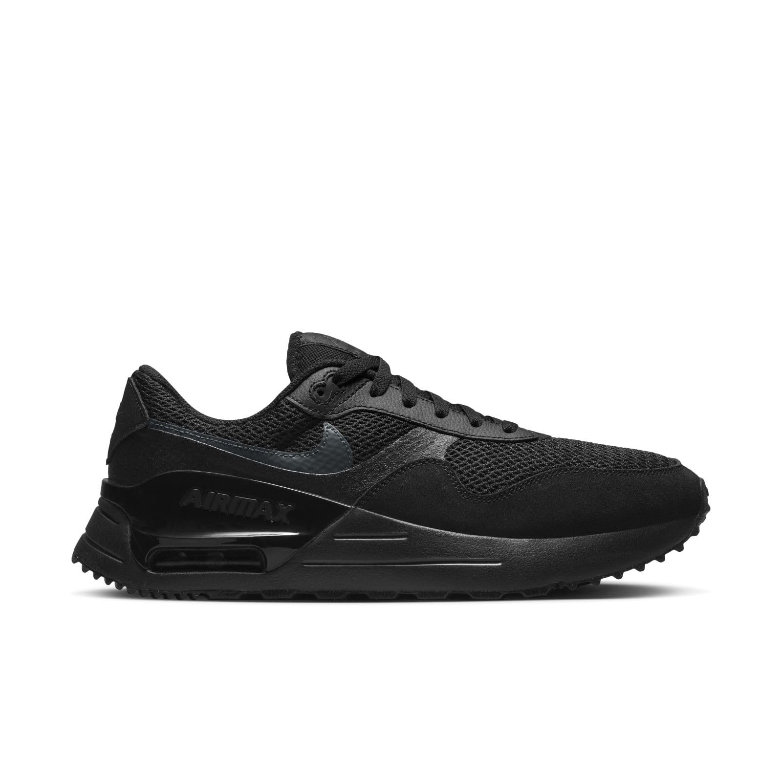 Кроссовки Nike Air Max Systm для мужчин, фото №8