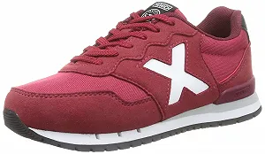 Дитячі Тренувальні Кросівки Унісекс Munich Dash Kid - Фото 1