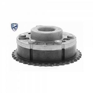 Фазорегулятор VAICO V20-3271 - Фото 1