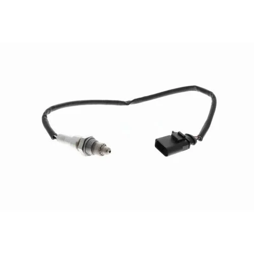 Лямбда-зонд VEMO Green Mobility Parts V10-76-0096, фото №3