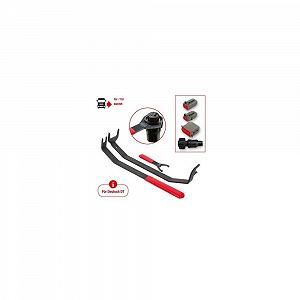 Набор инструментов для разблокировки KS TOOLS 460.0505 - Фото 1