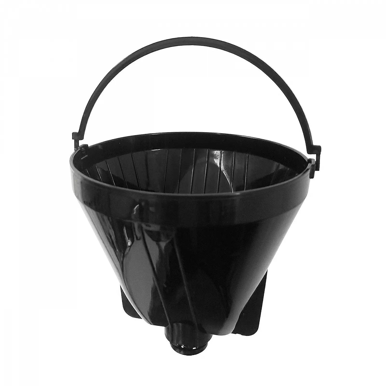 Кофеварка капельная CASO Coffee Taste and Style 1.5 L 92-96 °C Drip Stop 12 чашек нержавеющая сталь, фото №9