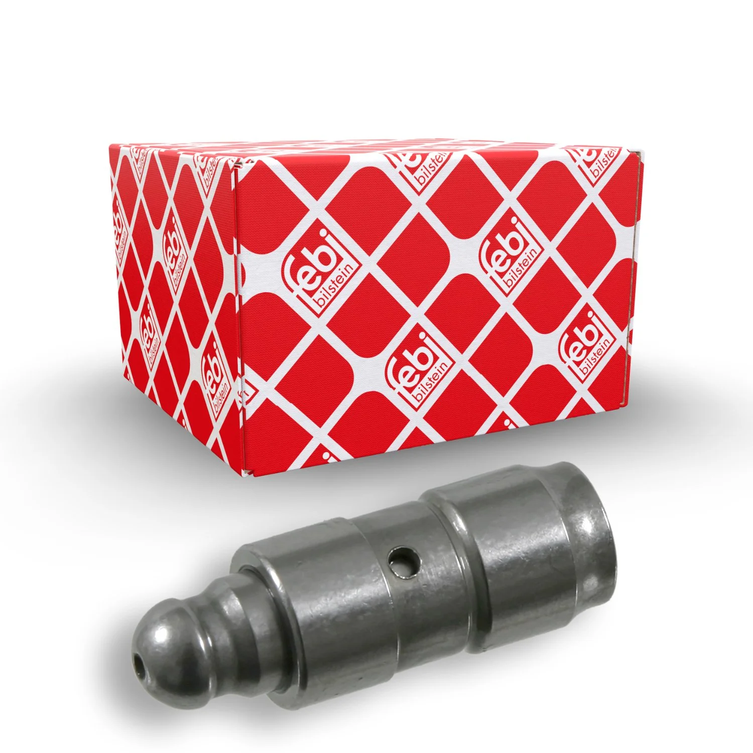 Толкатель клапана FEBI BILSTEIN 22342 Выпускная сторона, фото №1