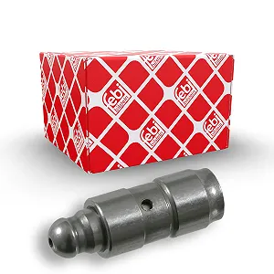 Штовхач клапана FEBI BILSTEIN 22342 Випускна сторона - Фото 1