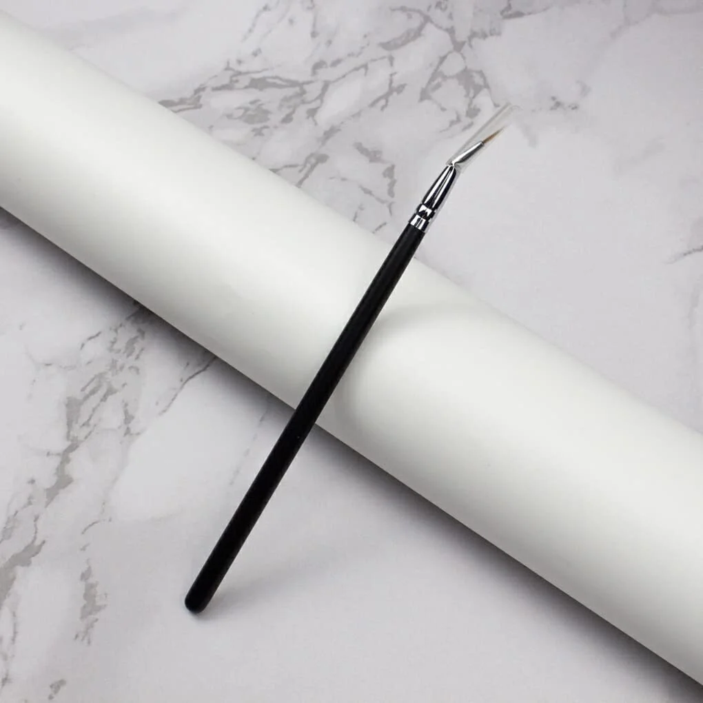 Пензлі для брів Kawehiop, зручний, фото №3