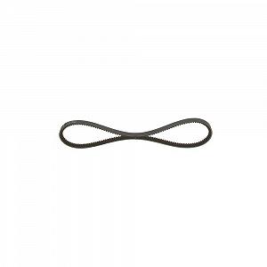 Клиновий ремінь BOSCH 1 987 947 654 ALFA ROMEO BERLIET COMMER FIAT FORD GMC HONDA - Фото 1