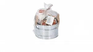 Подарунковий набір до Дня Матері II - Фото 1