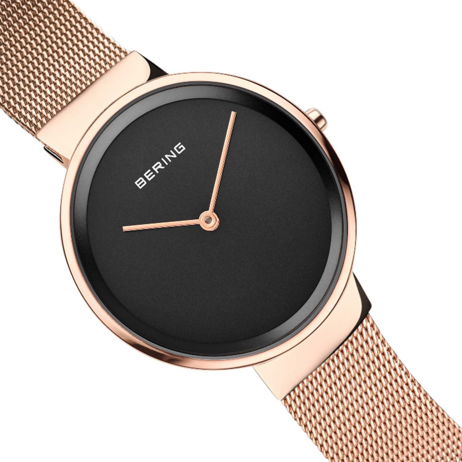 Годинник Унісекс Bering 14539-362, фото №3