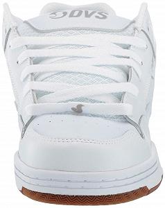 Кроссовки DVS Enduro 125 мужские synthetic.ua - Фото 1