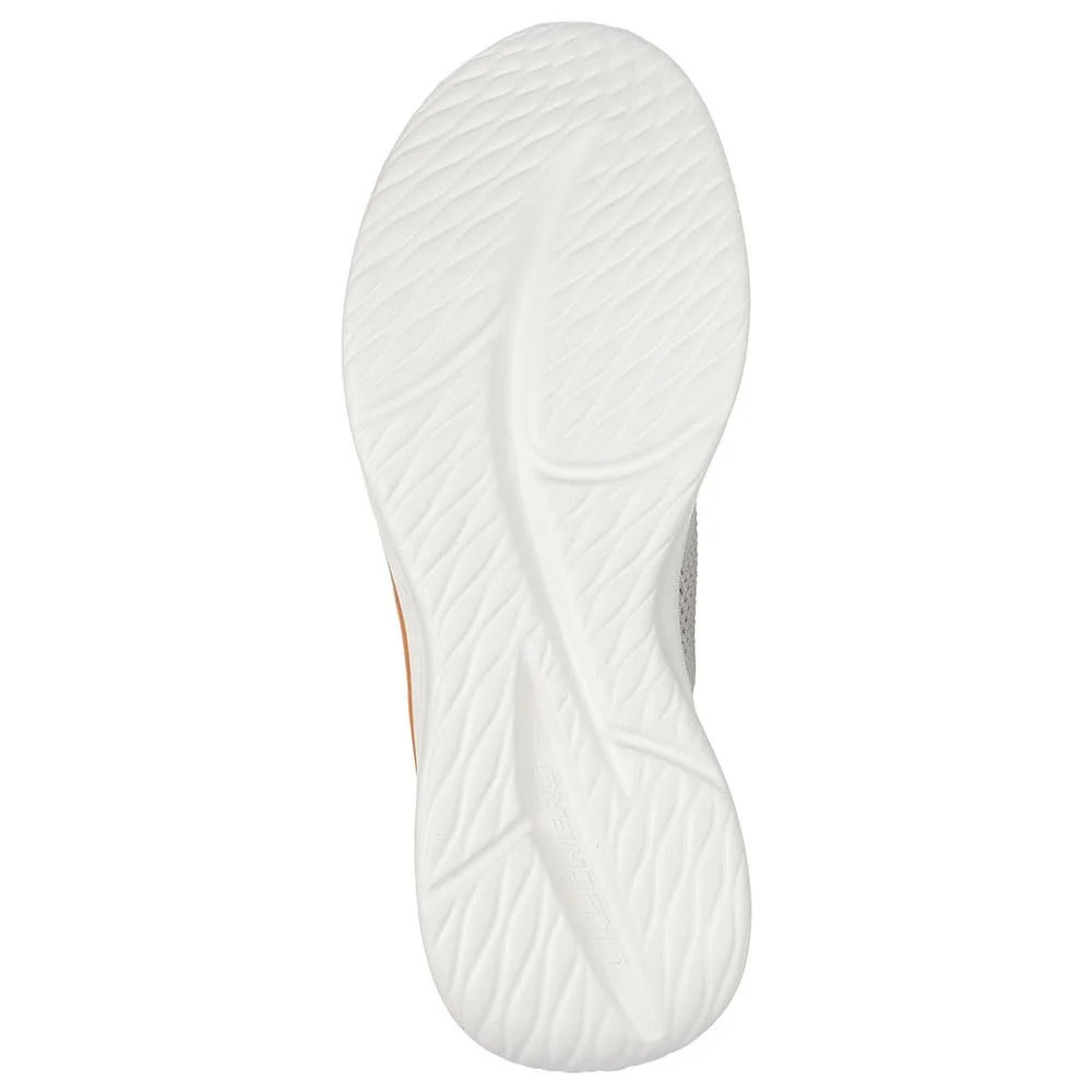 Чоловічі Кросівки Skechers Slade-Quinto, фото №2 Чоловічі Кросівки Skechers Slade-Quinto, фото №2