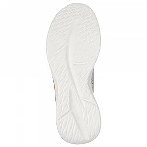 Чоловічі Кросівки Skechers Slade-Quinto synthetic.ua - Фото 1